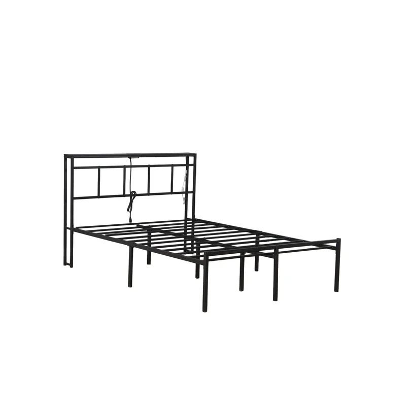 betterhomefurniture4170871