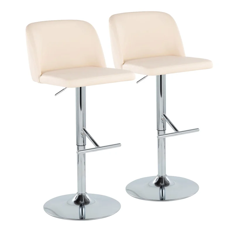 betterhomefurniture4171086