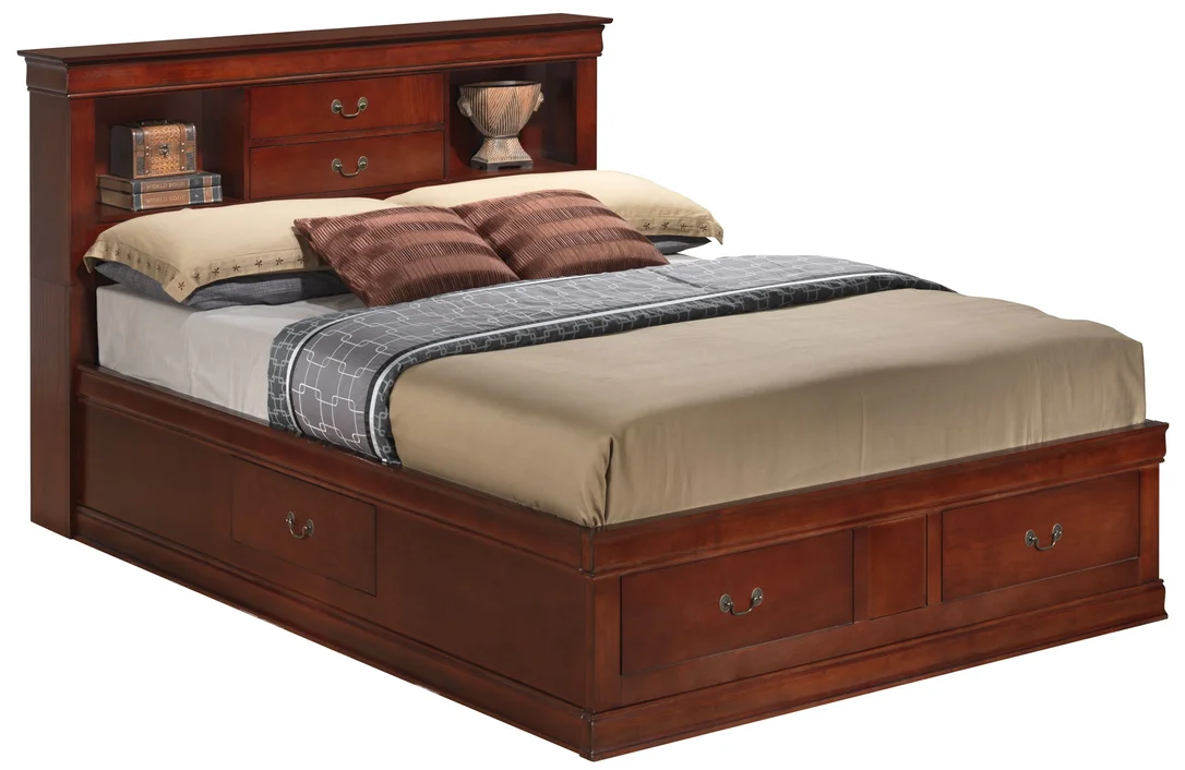 betterhomefurniture4171146