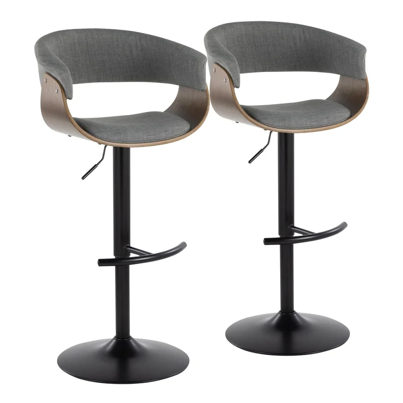 betterhomefurniture4171488