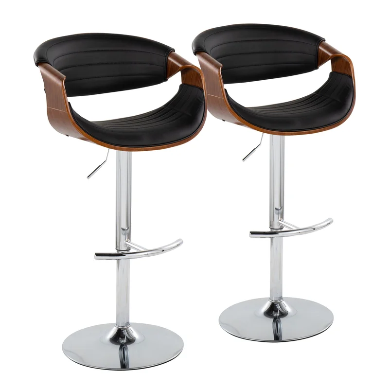 betterhomefurniture4171616