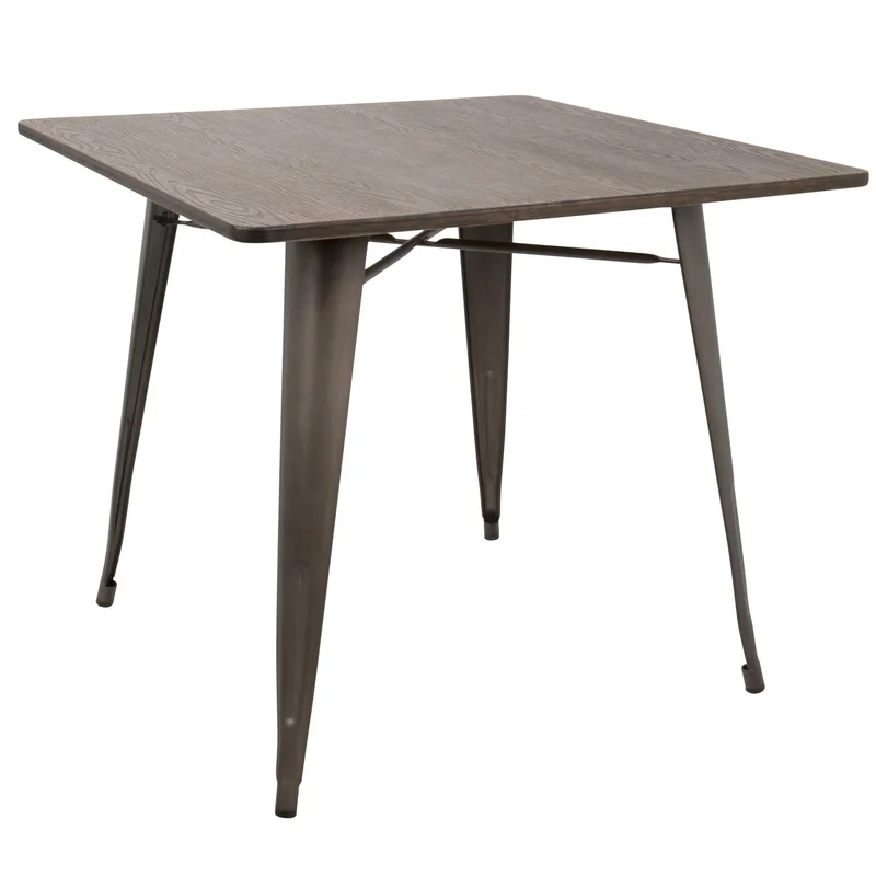 betterhomefurniture4171771