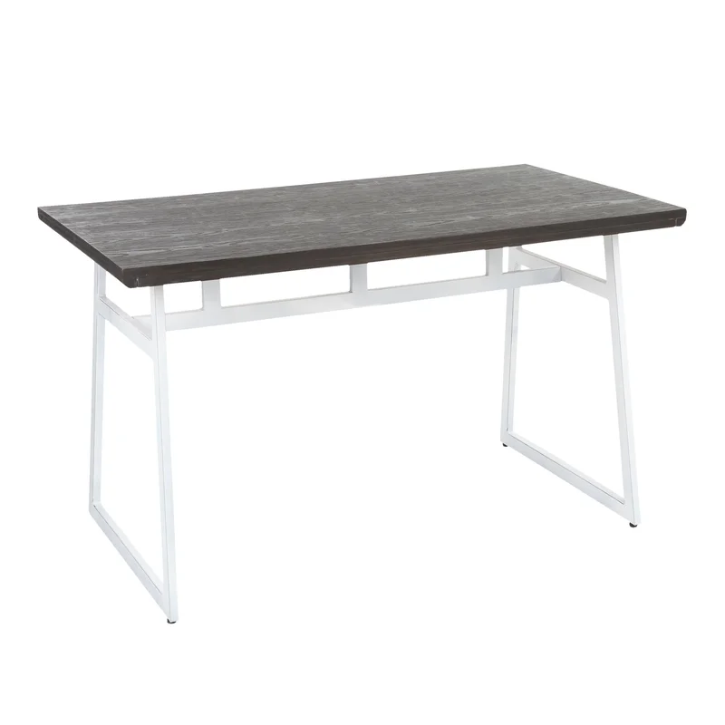 betterhomefurniture4171795