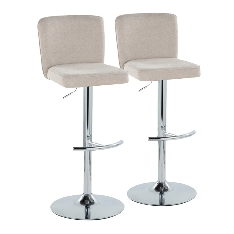 betterhomefurniture4171920