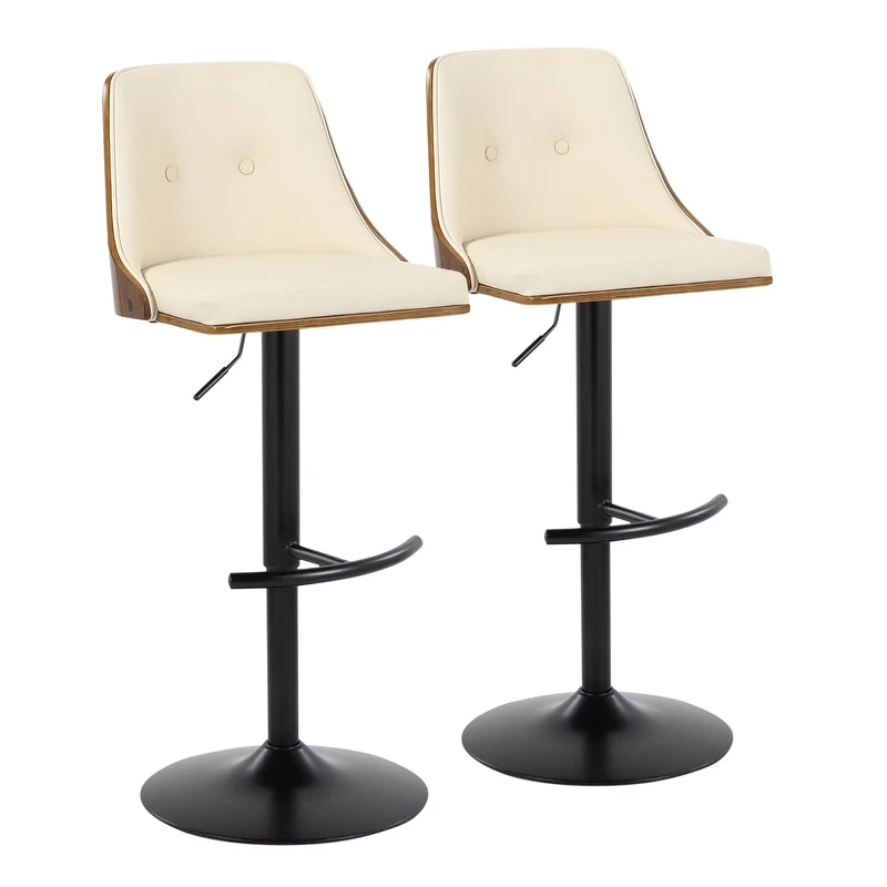 betterhomefurniture4172012