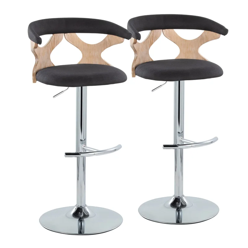 betterhomefurniture4172038