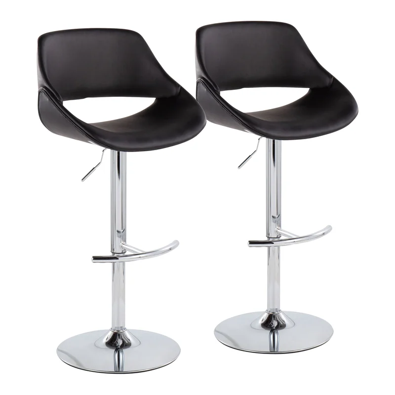 betterhomefurniture4172133