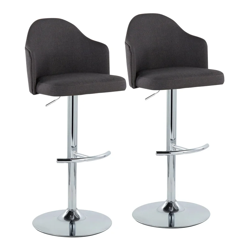 betterhomefurniture4172282