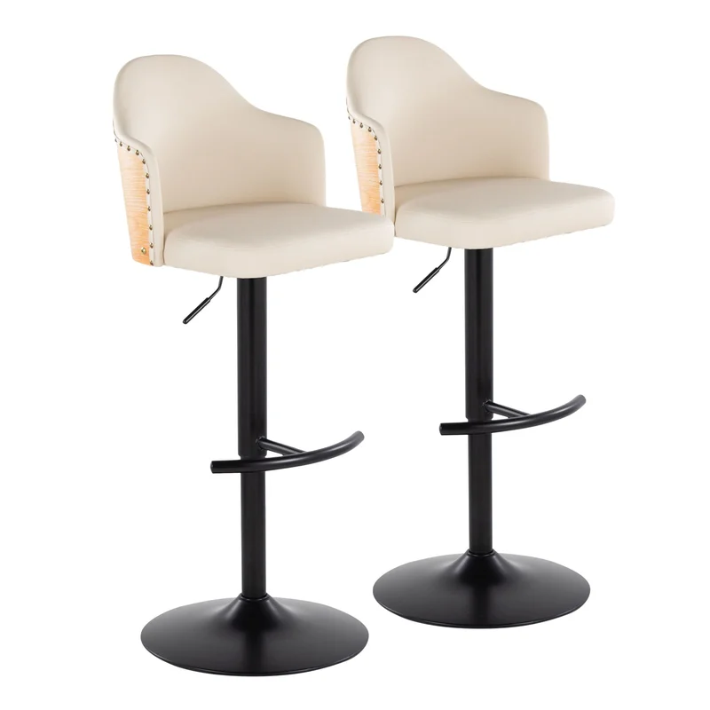 betterhomefurniture4172291