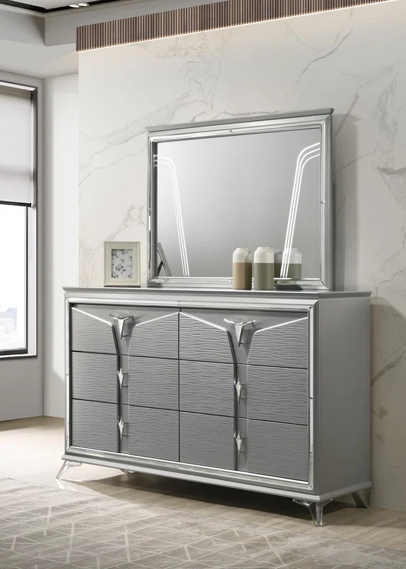 betterhomefurniture4172463