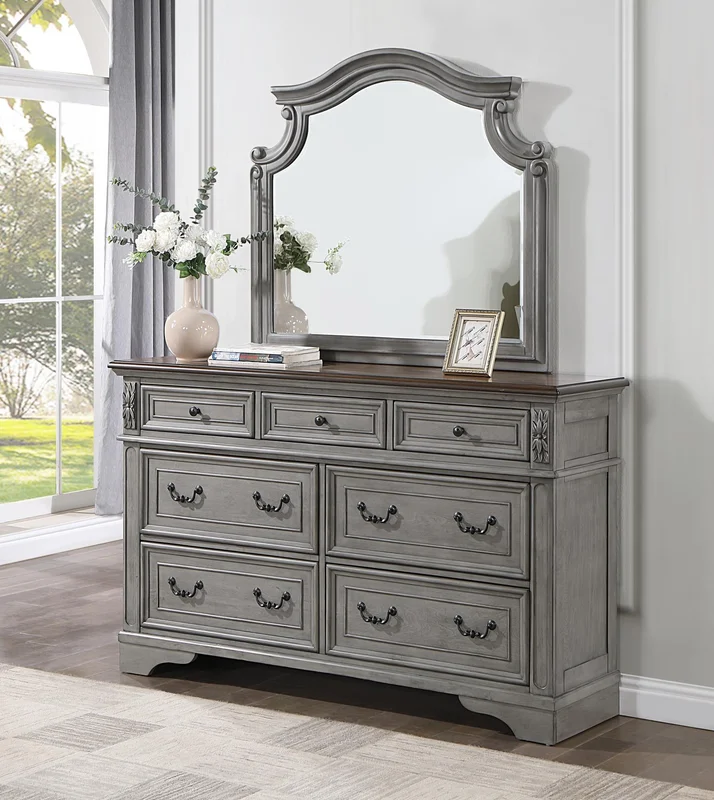 betterhomefurniture4172694