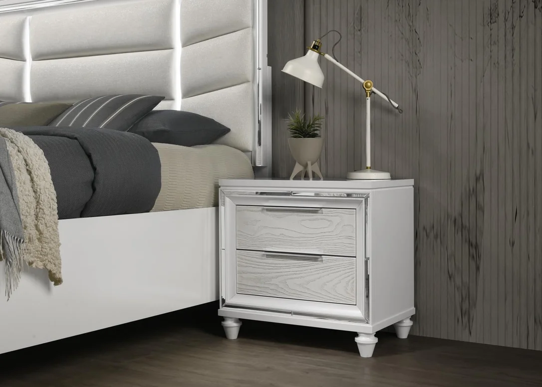 betterhomefurniture4172953