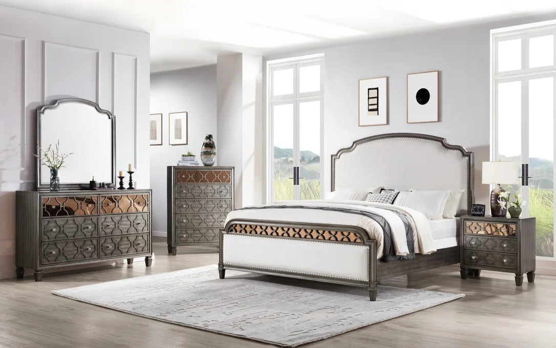 betterhomefurniture4173229
