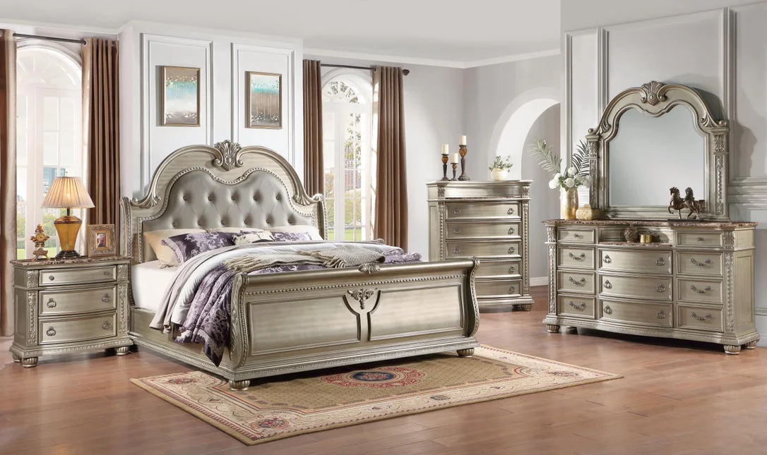 betterhomefurniture4173361