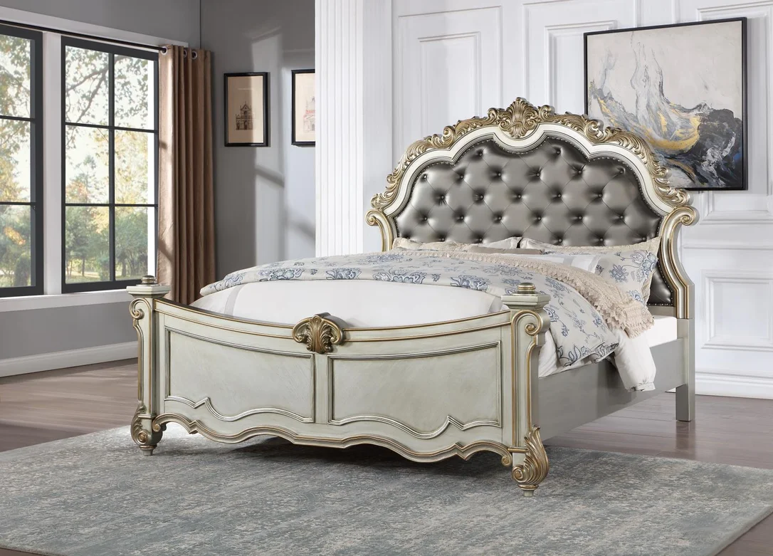 betterhomefurniture4173384