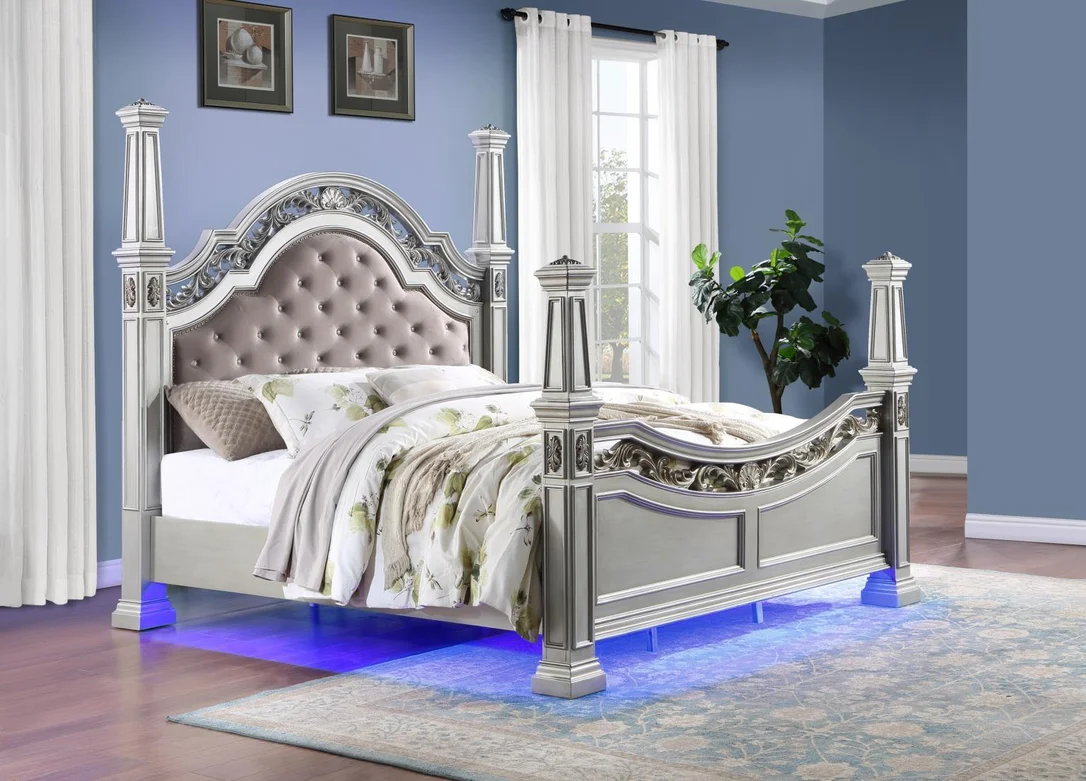 betterhomefurniture4173479
