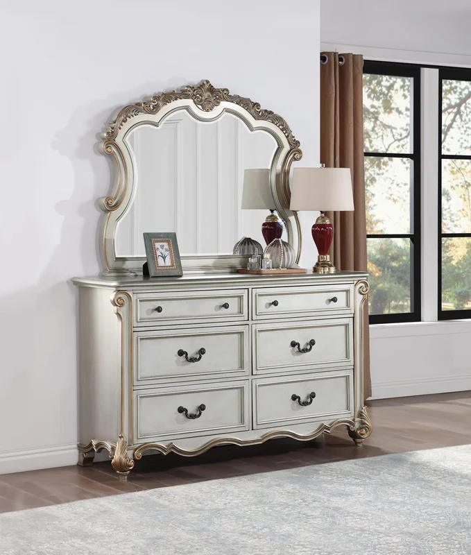 betterhomefurniture4173736