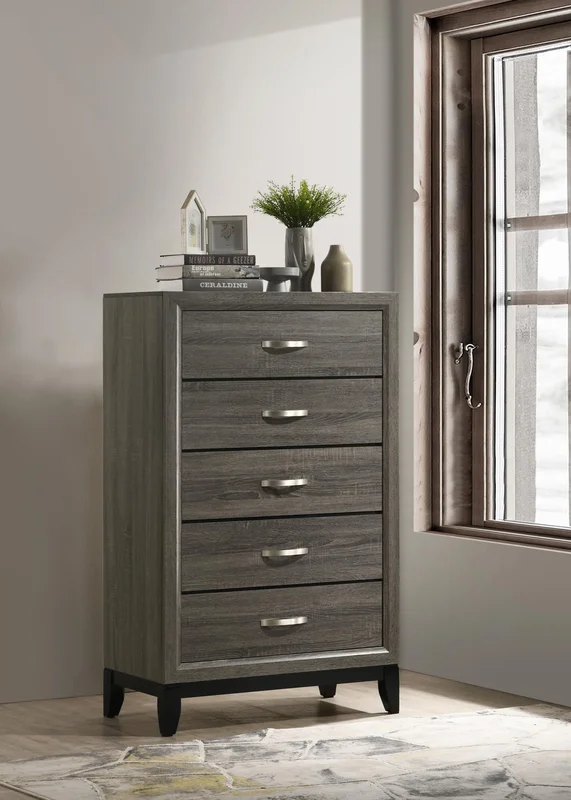 betterhomefurniture4174468