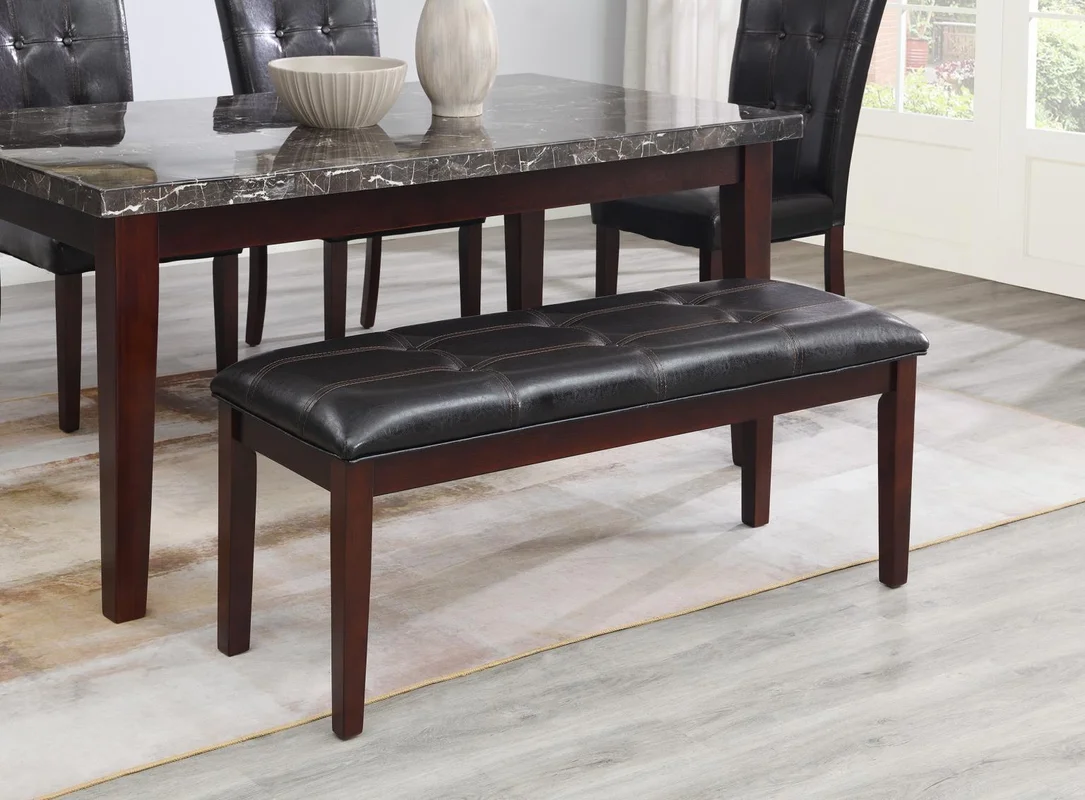 betterhomefurniture4174689