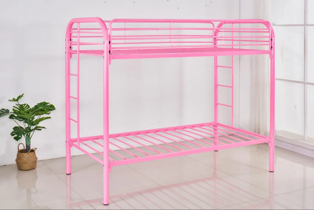 betterhomefurniture4174803