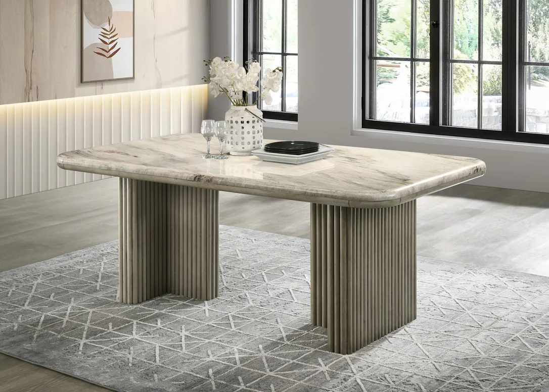 betterhomefurniture4174811