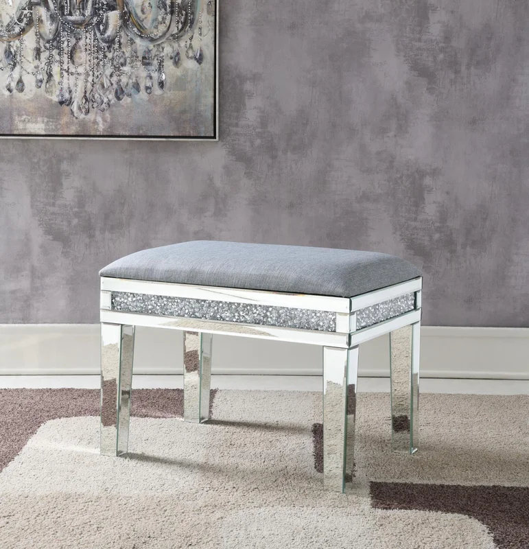 betterhomefurniture4175009