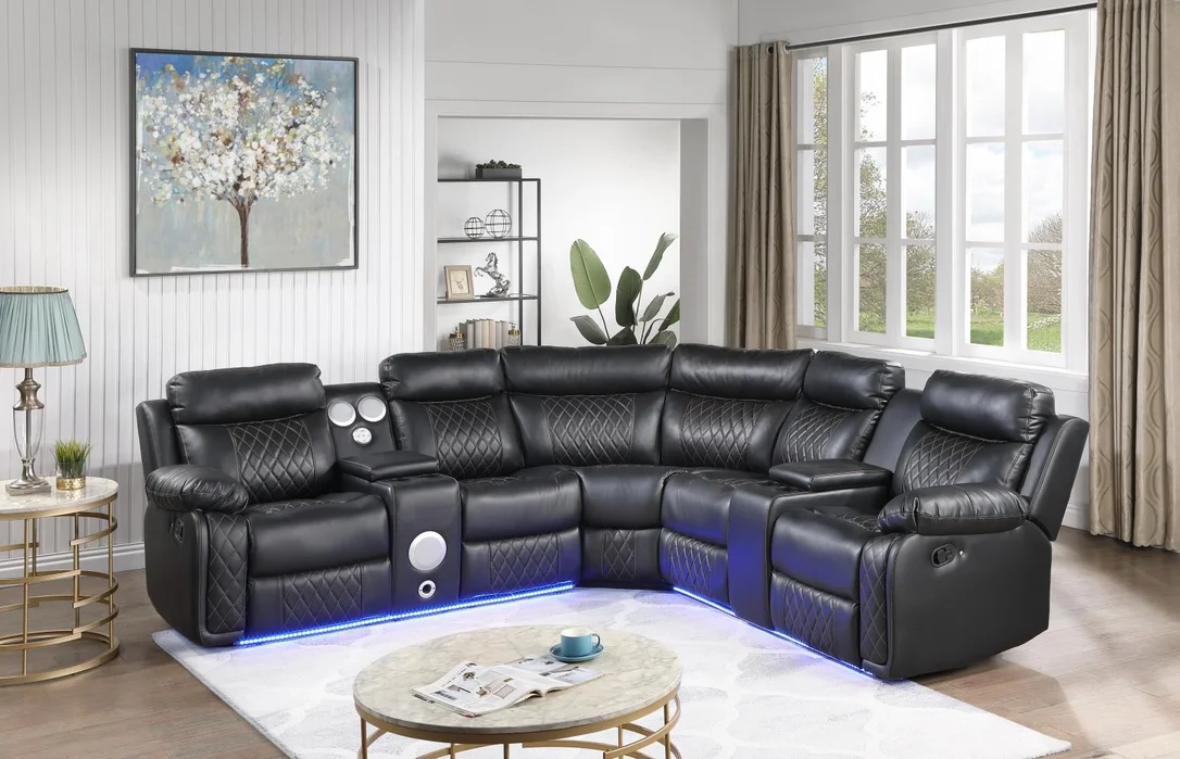 betterhomefurniture4175073