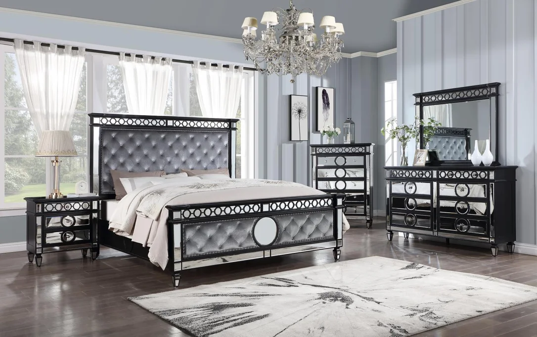 betterhomefurniture4175126