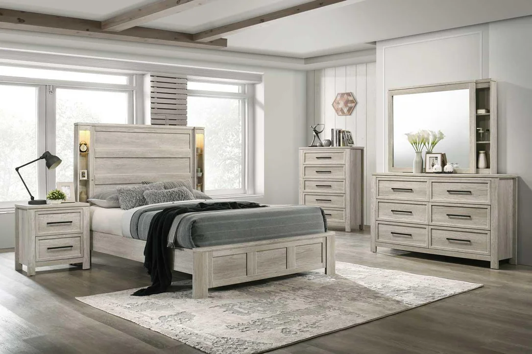 betterhomefurniture4175212