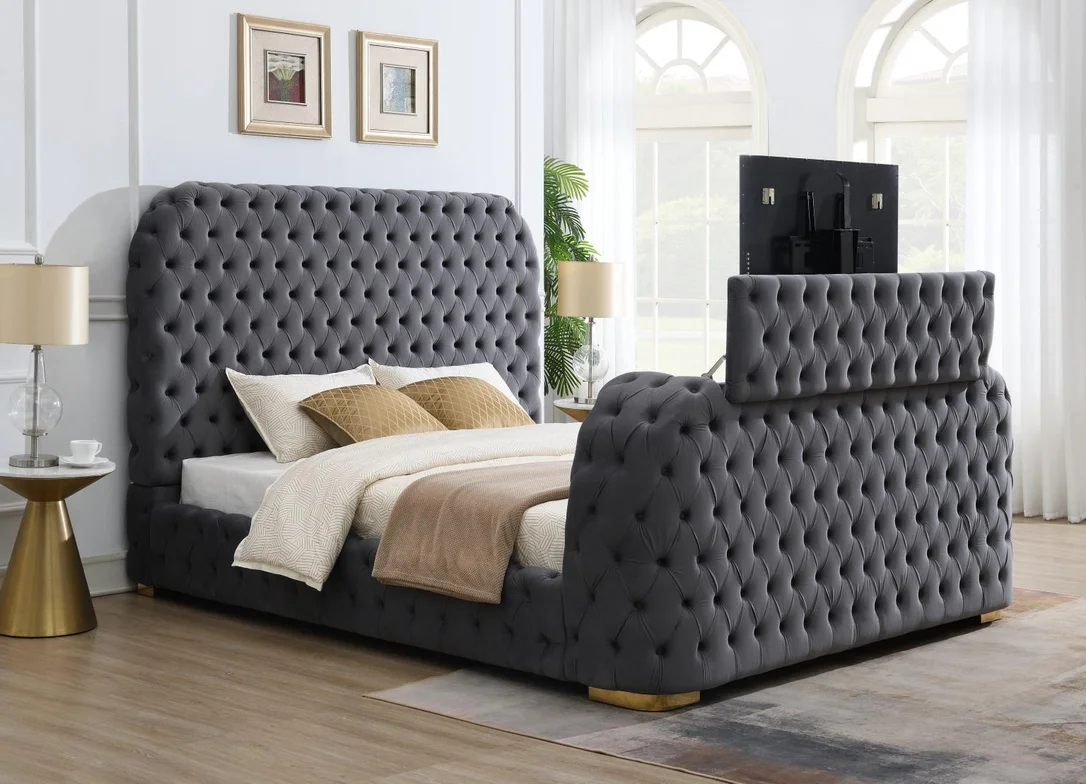 betterhomefurniture4175536
