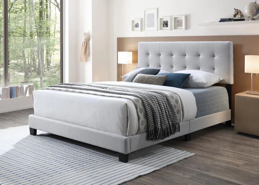 betterhomefurniture4175817