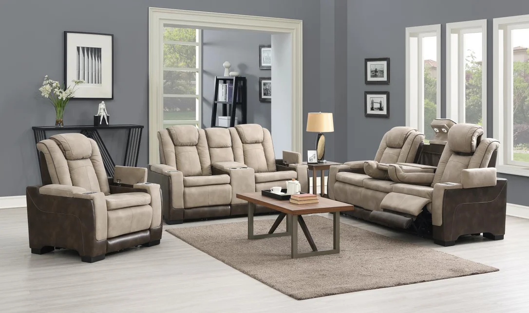 betterhomefurniture4176014