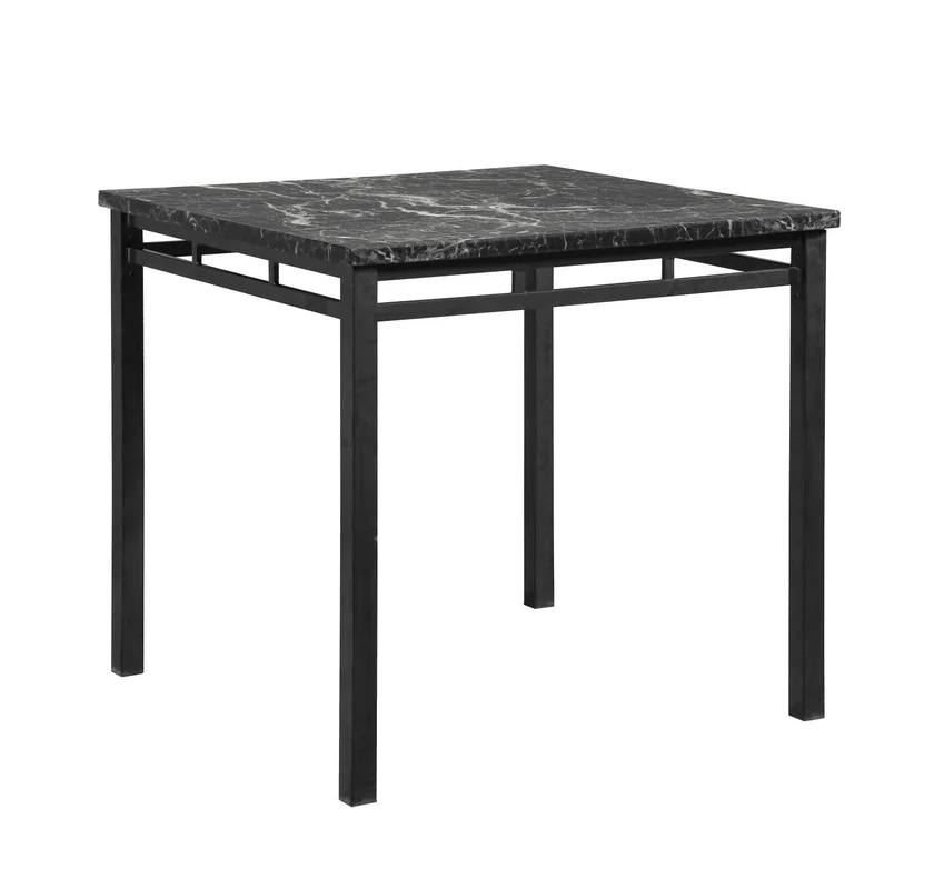 betterhomefurniture4176128