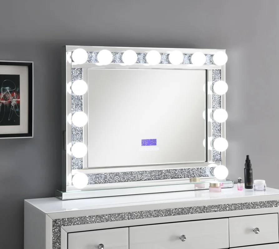 betterhomefurniture4176205