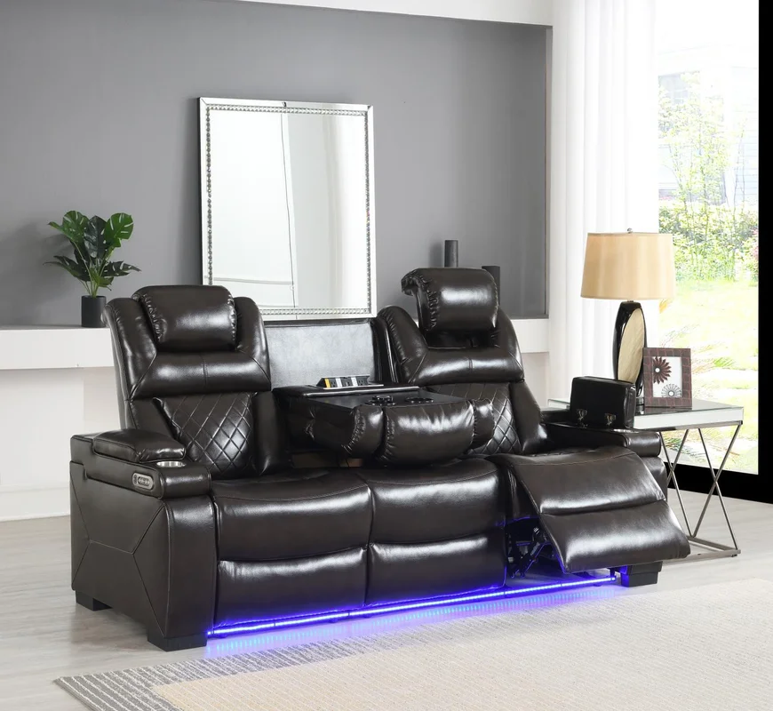 betterhomefurniture4176358