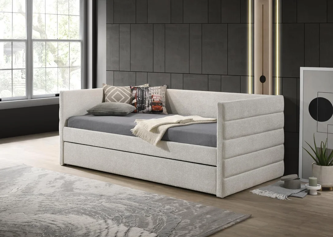 betterhomefurniture4176424