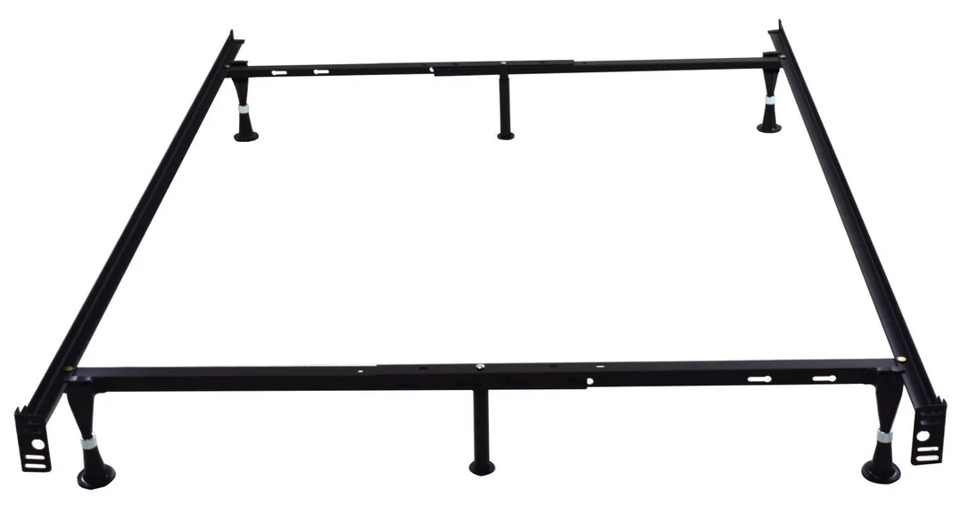 betterhomefurniture4176473