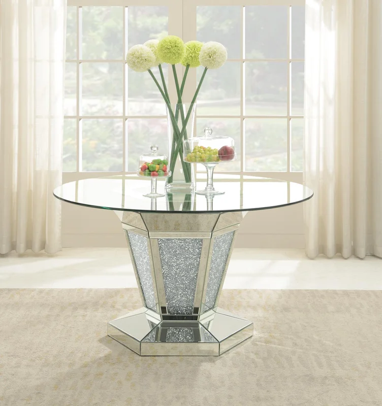 betterhomefurniture4176534