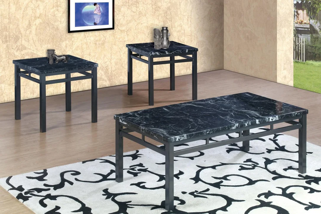 betterhomefurniture4176697