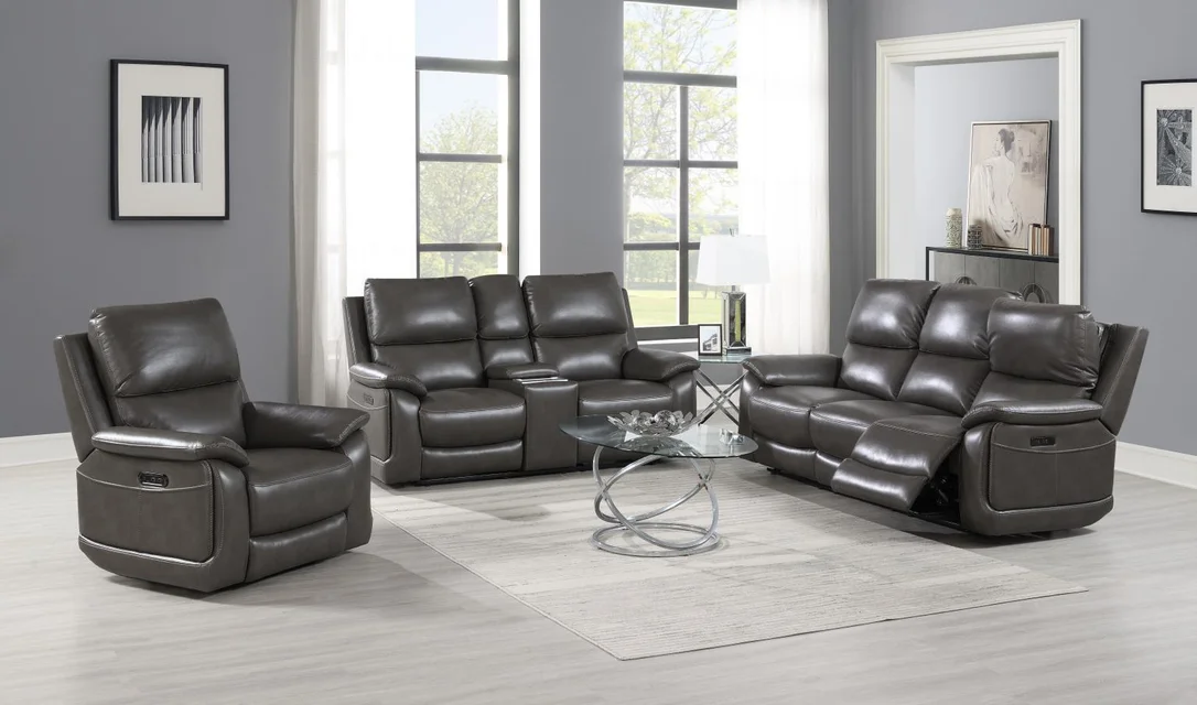 betterhomefurniture4176901