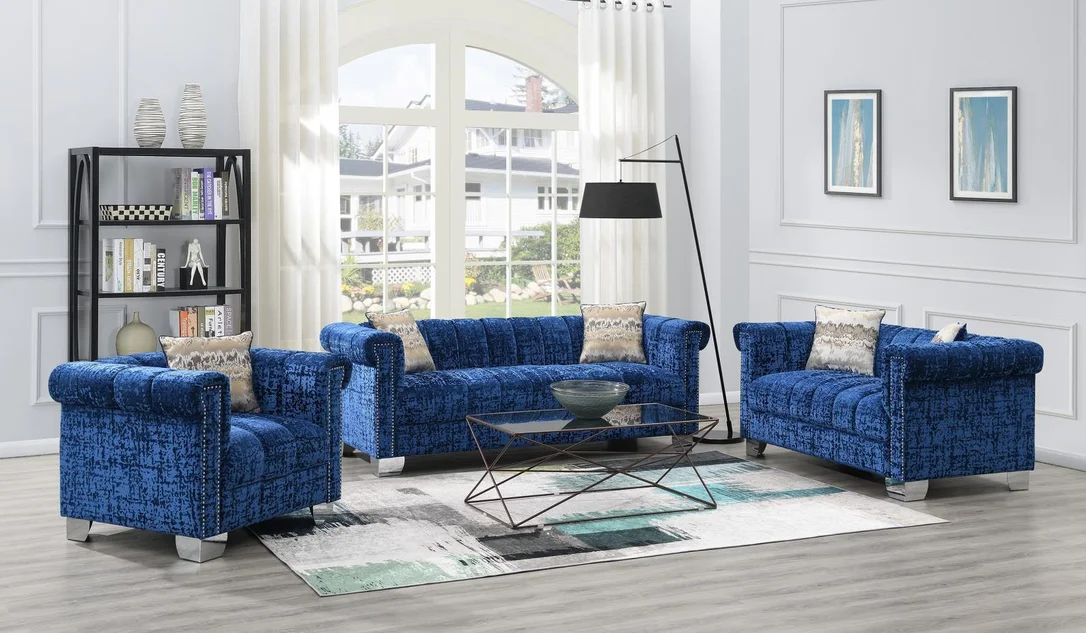 betterhomefurniture4176968