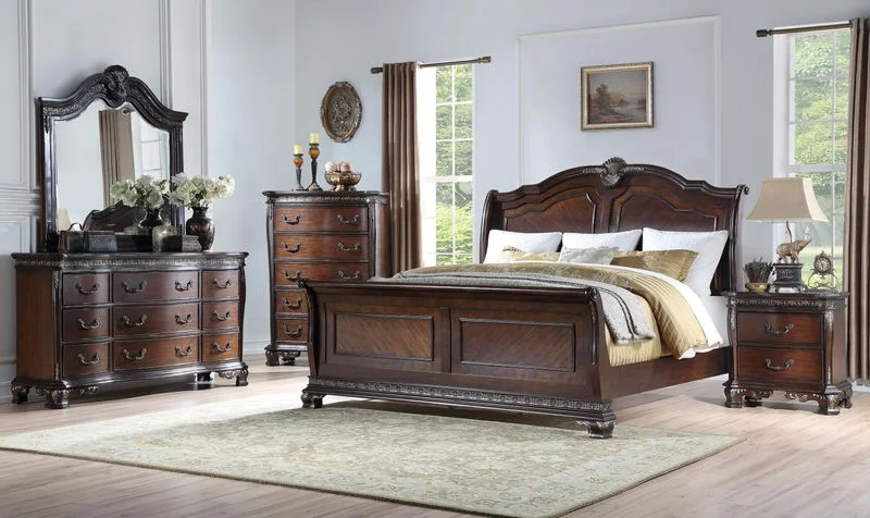 betterhomefurniture4177364
