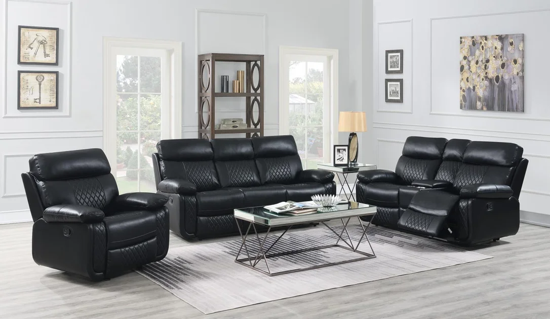 betterhomefurniture4177379
