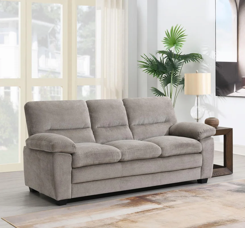 betterhomefurniture4178642