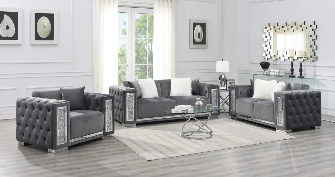 betterhomefurniture4179812