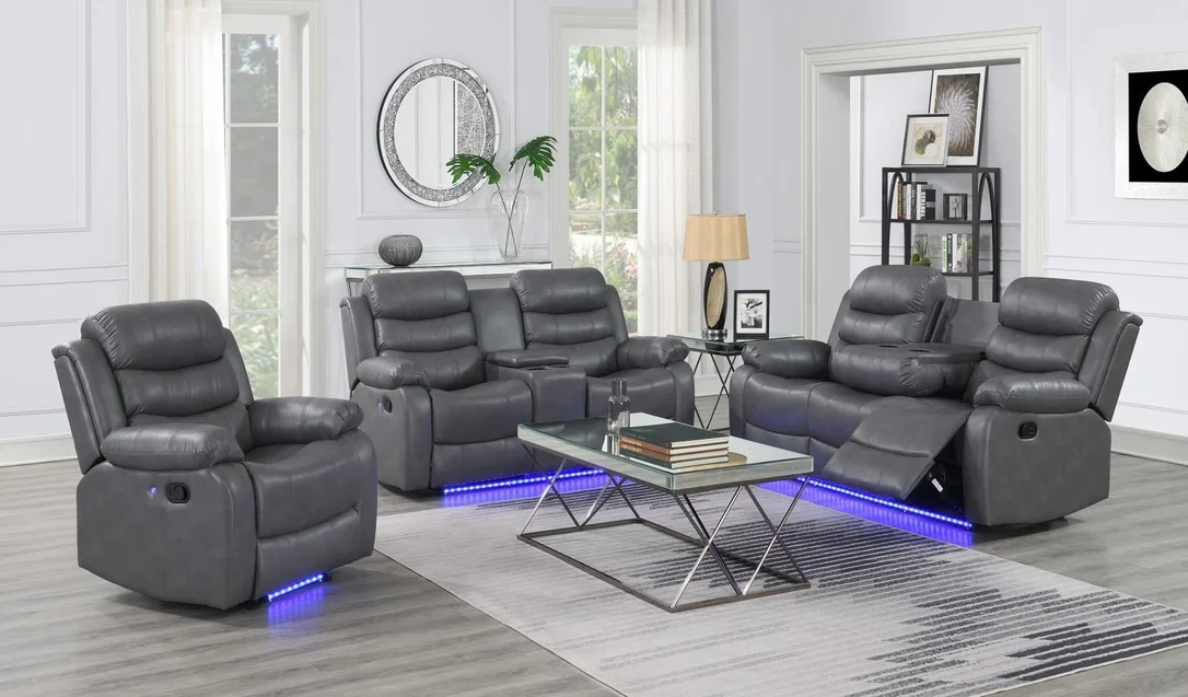 betterhomefurniture4179950