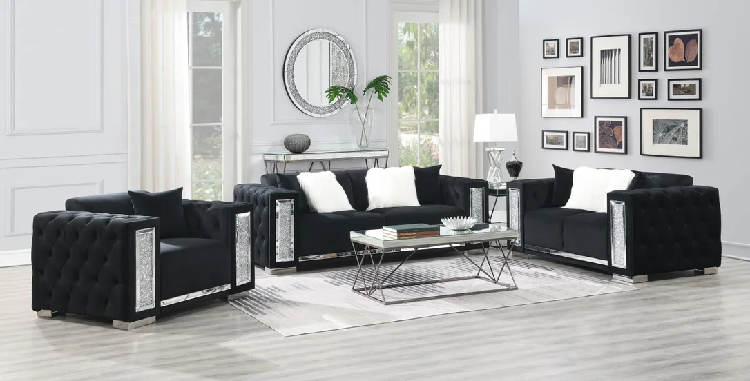 betterhomefurniture4179985