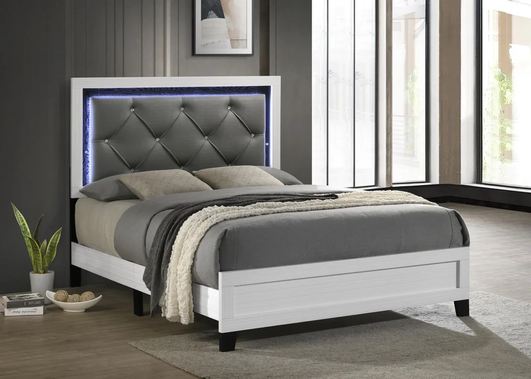 betterhomefurniture4180310