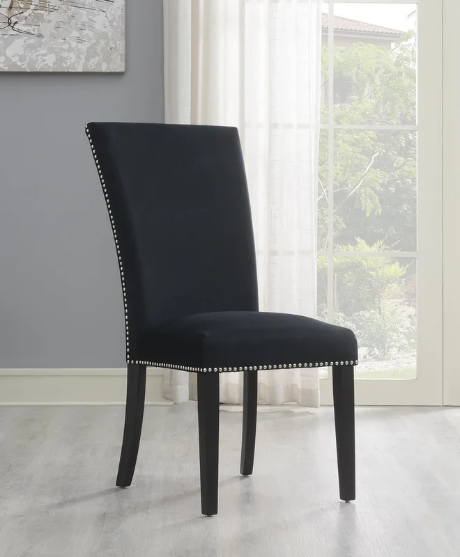 betterhomefurniture4180373