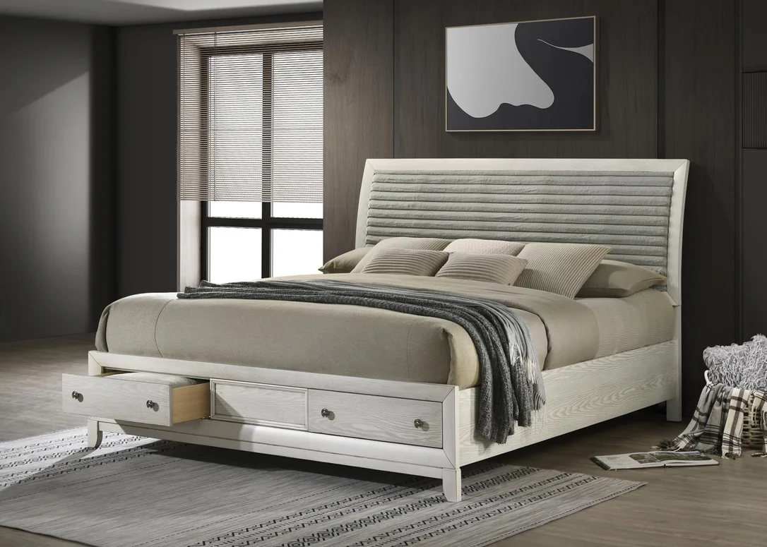betterhomefurniture4180503
